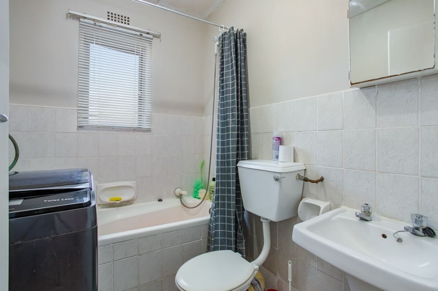 2 Bedroom Property for Sale in Paarl South Western Cape